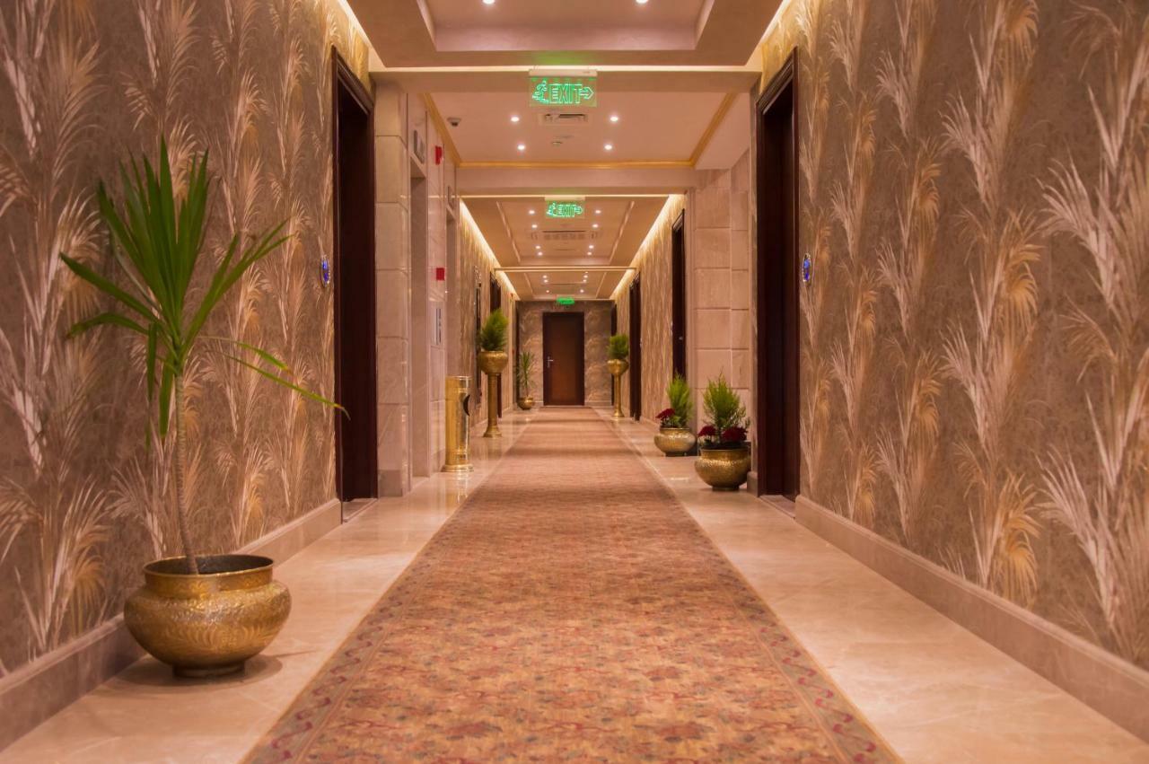 Golden Inn Hotel Giza Eksteriør bilde